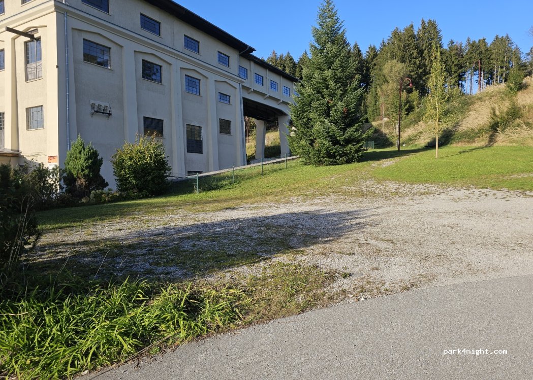 (4843) Ampflwang im Hausruckwald - 26 Stelzhamerstraße — foto 2