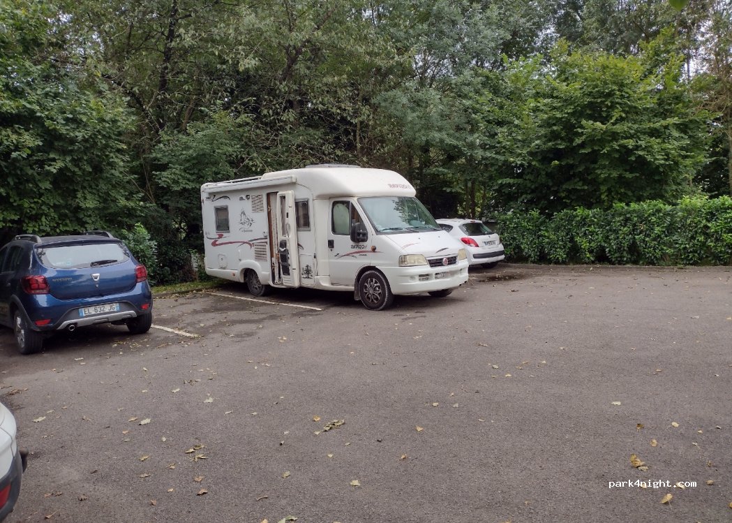 (36100) Issoudun - 3 Impasse des Planches — foto 2