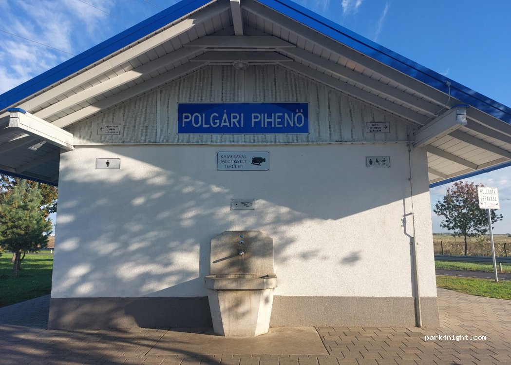 (4090) Polgár - — foto
