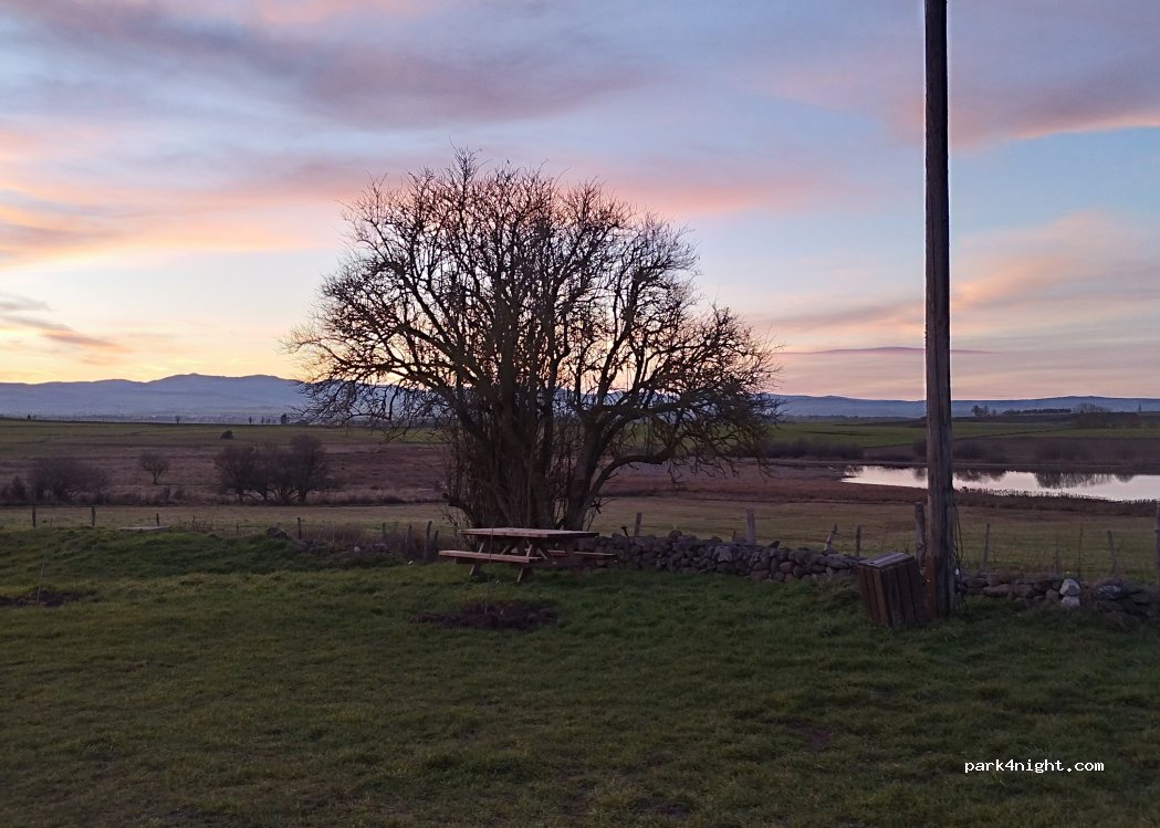 (15170) Talizat - Unnamed road — foto