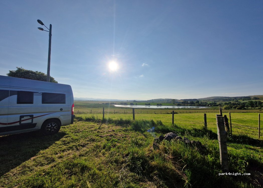 (15170) Talizat - Unnamed road — foto 2