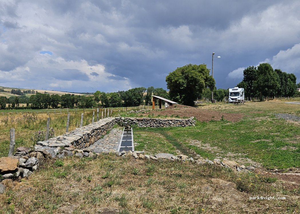 (15170) Talizat - Unnamed road — foto 3