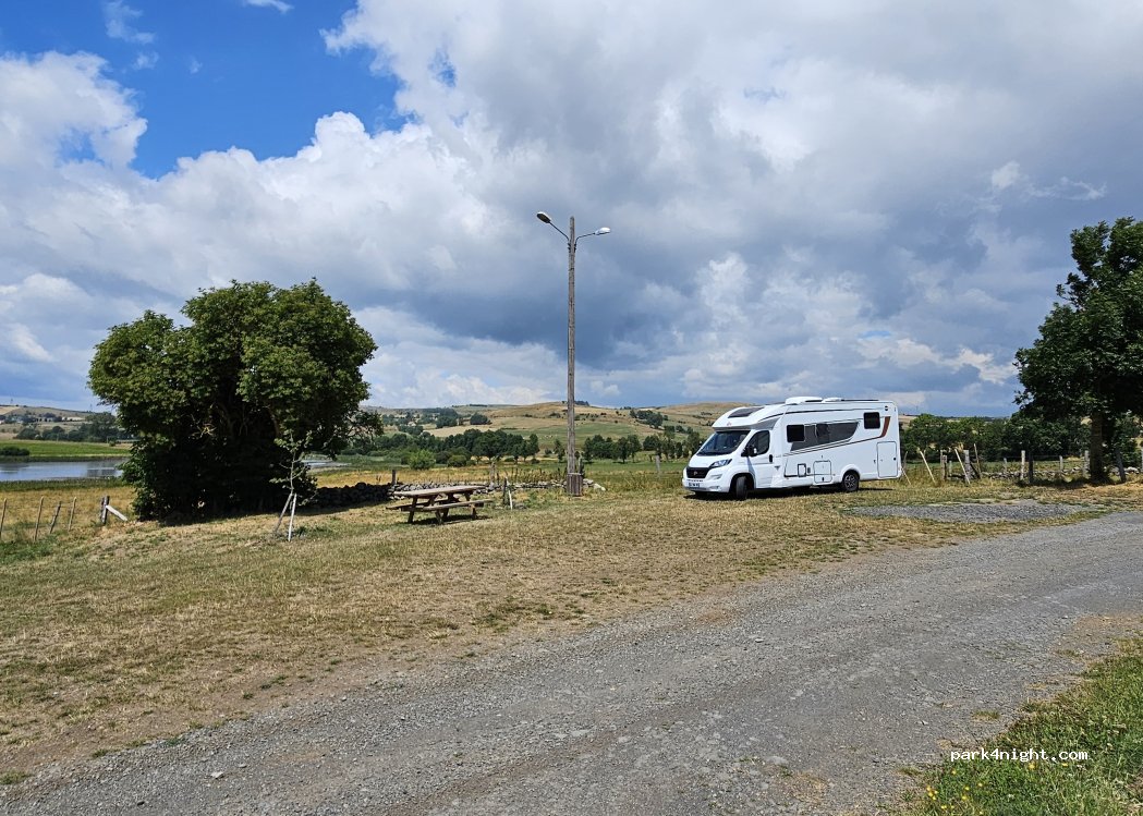 (15170) Talizat - Unnamed road — foto 4