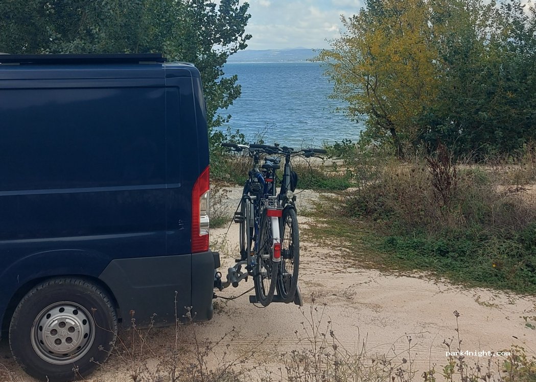 (20355) Podgradina - — foto