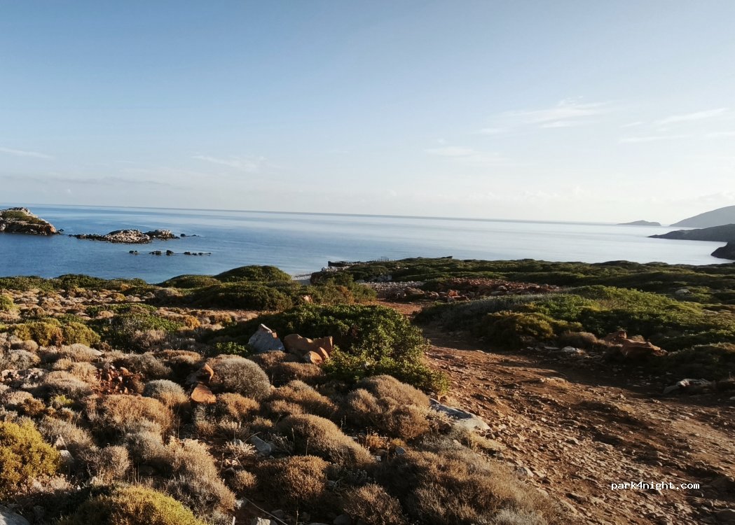 (740 57) Geropotamos - — foto 4