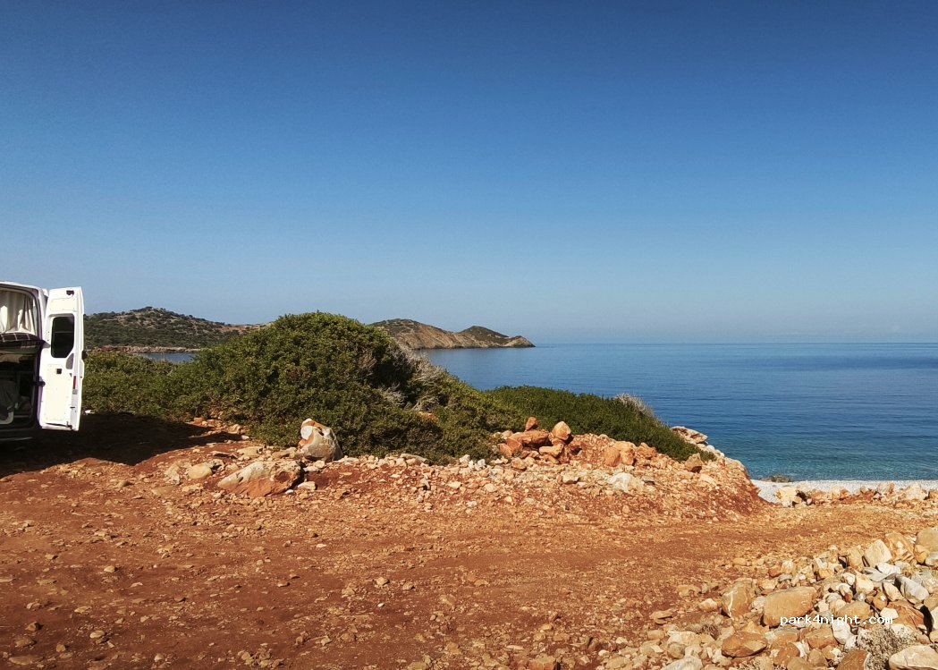 (740 57) Geropotamos - — foto 5