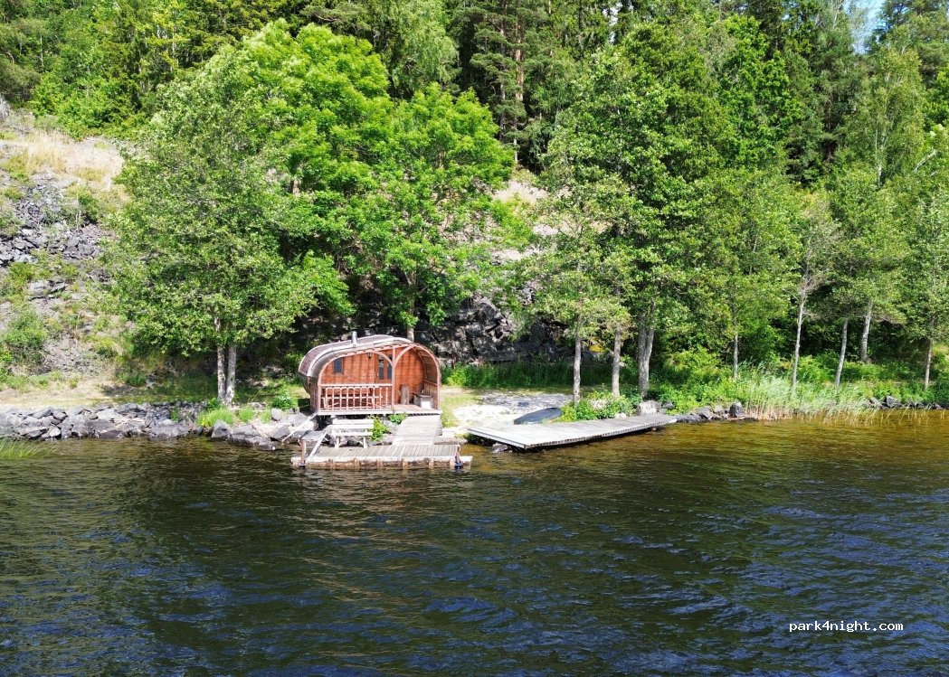 Högsbyns Fritidscenter — foto 5
