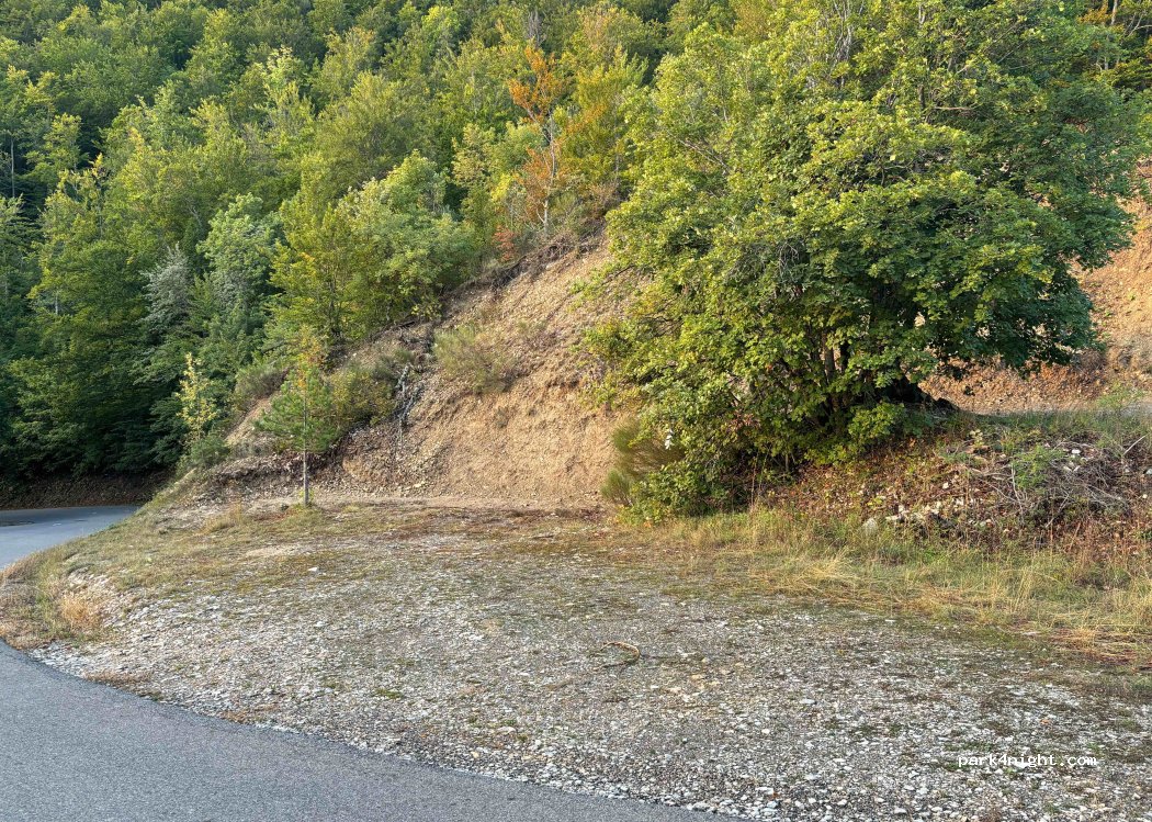 (26560) Séderon - — foto 2
