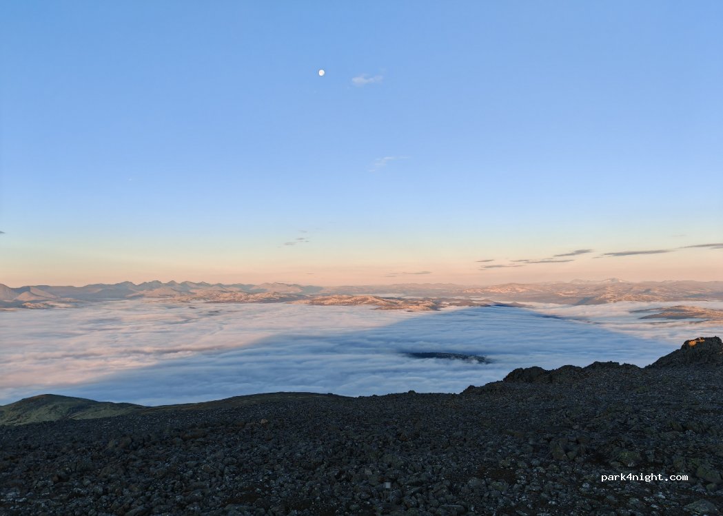 (2560) Alvdal - Unnamed road — foto 3
