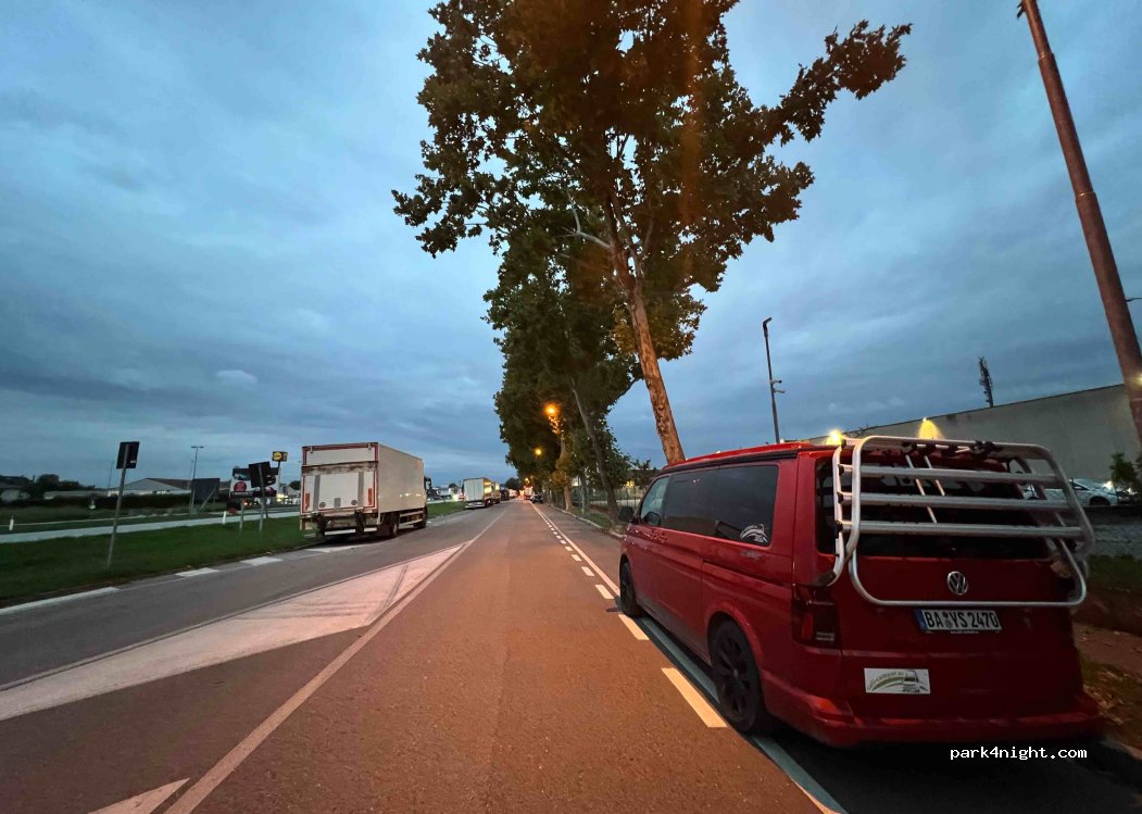 (36077) Altavilla Vicentina - 4 Via Lago D'Iseo — foto