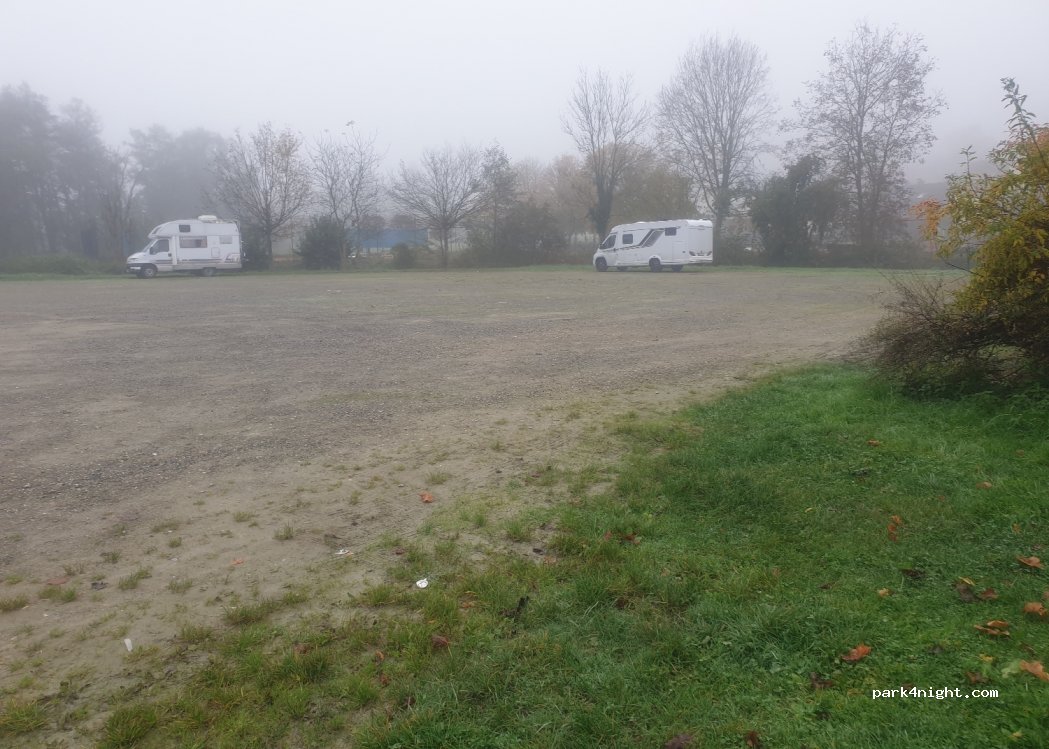 (78333) Stockach - 12 Talstraße — foto 2