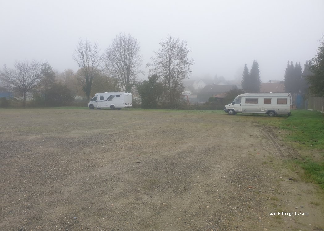 (78333) Stockach - 12 Talstraße — foto 3