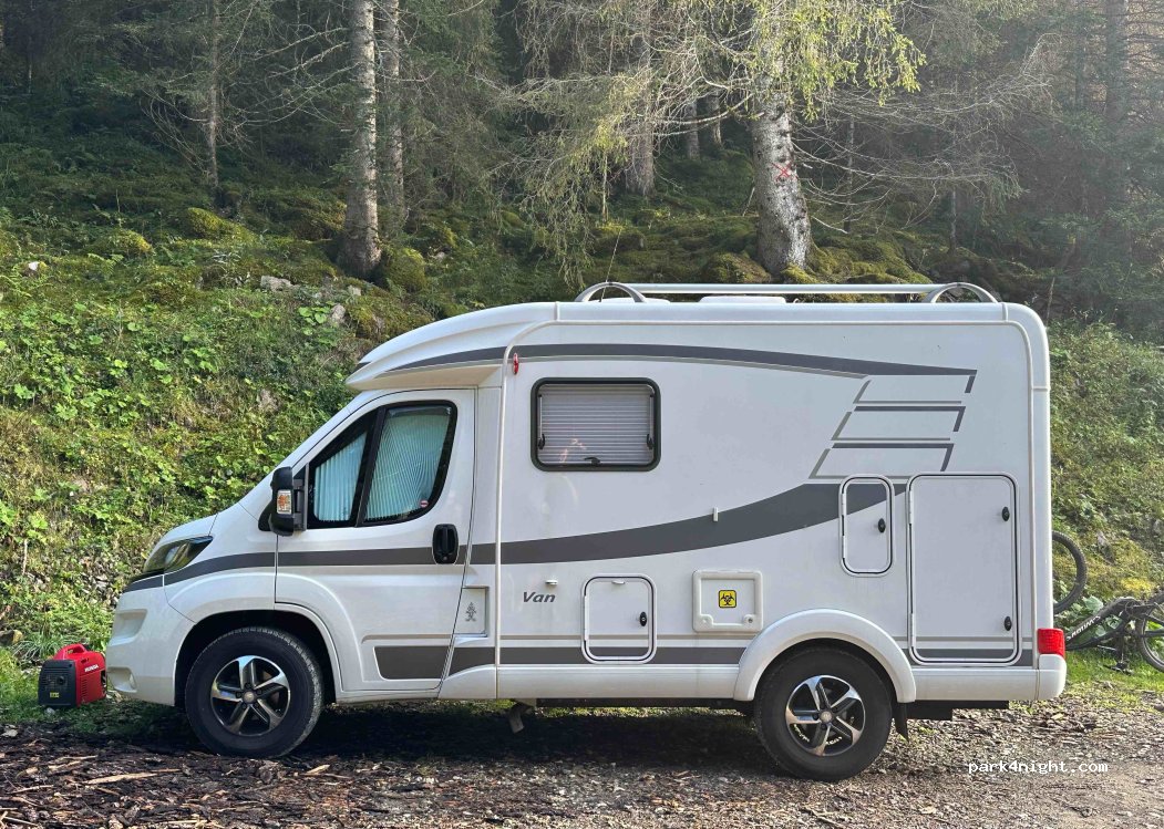 (74570) Fillière - 141 Chemin des Eaux Noires — foto