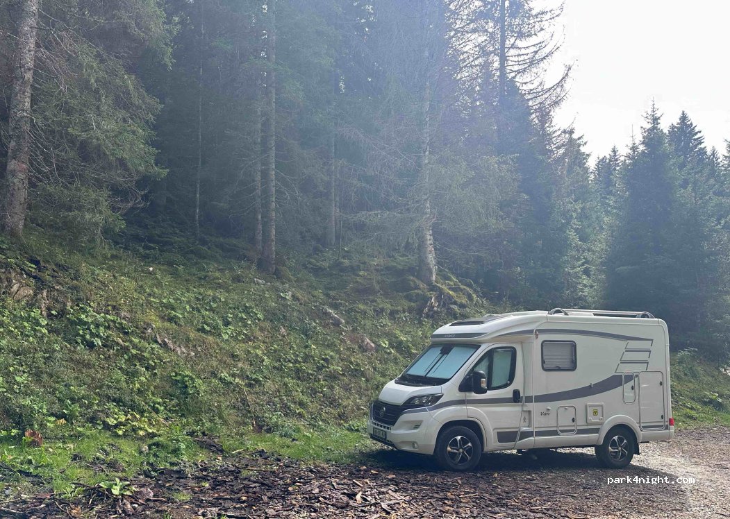 (74570) Fillière - 141 Chemin des Eaux Noires — foto 2
