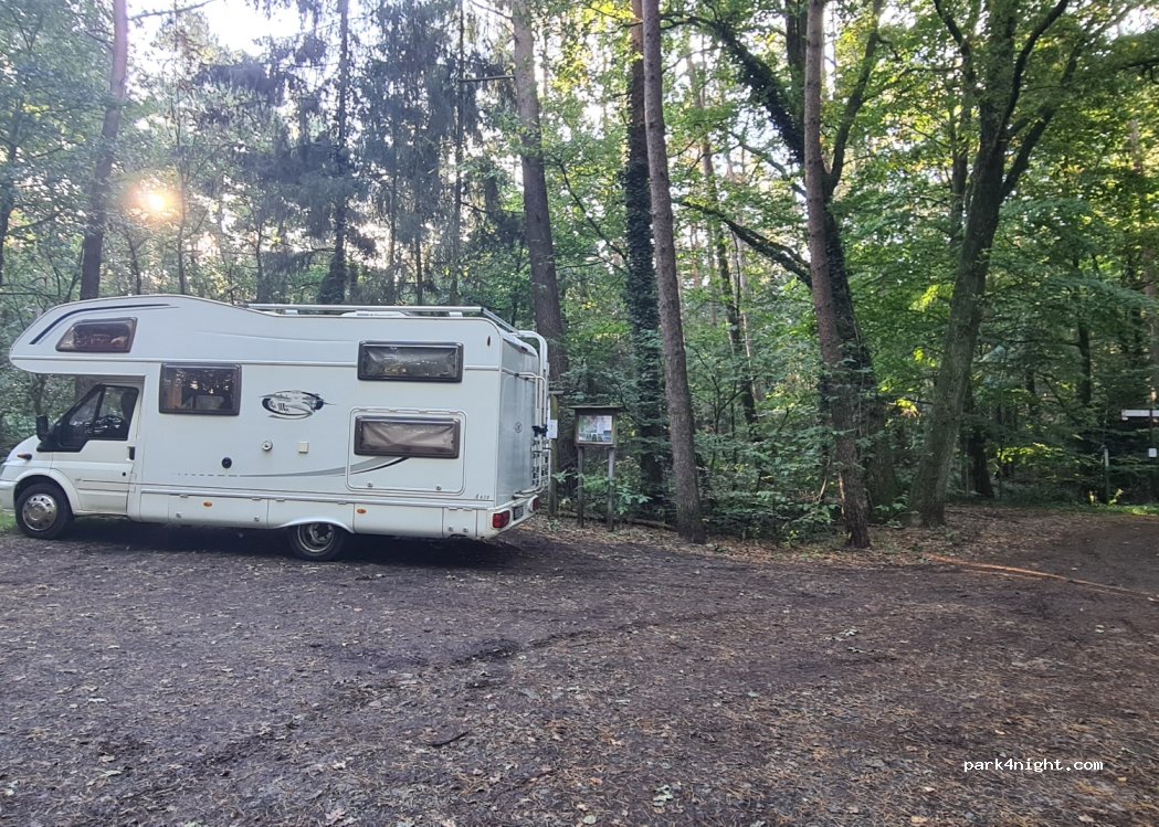 (49626) Berge - 6 Berghausen — foto 2