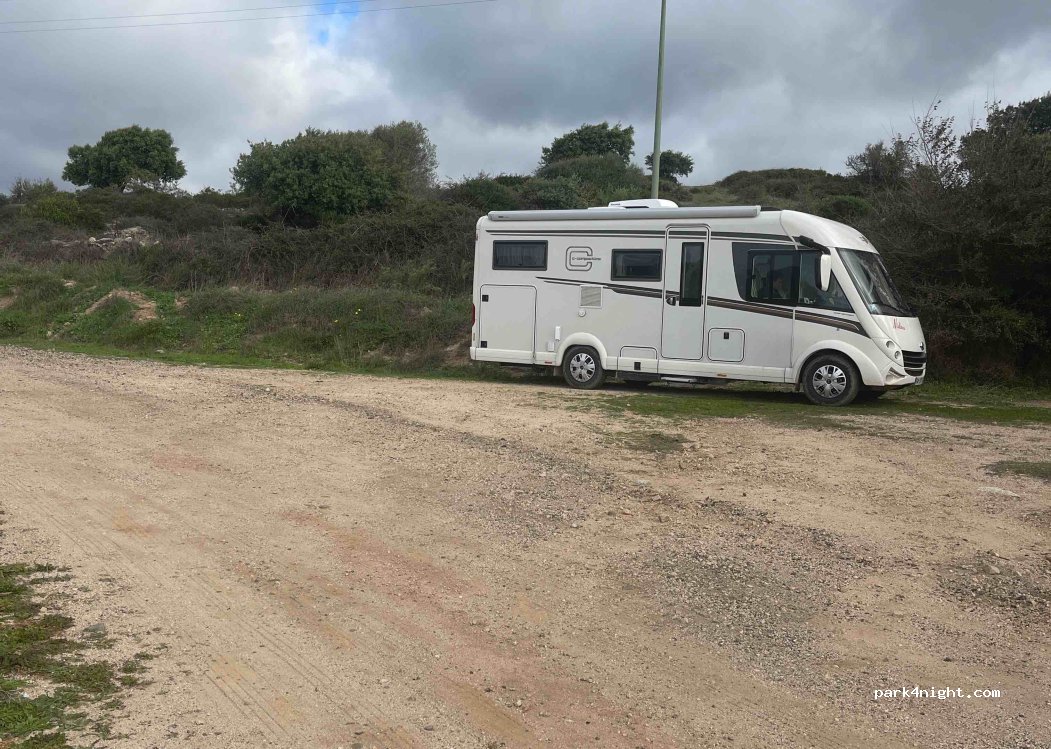 (07025) Luras - Unnamed road — foto 2