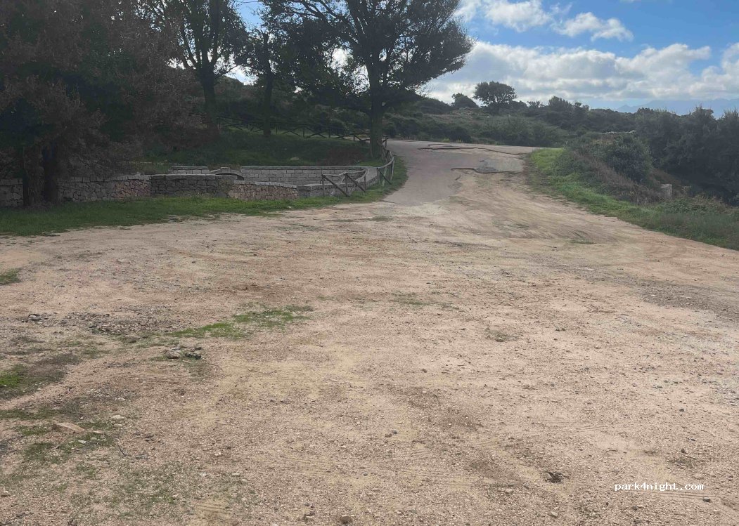 (07025) Luras - Unnamed road — foto 3