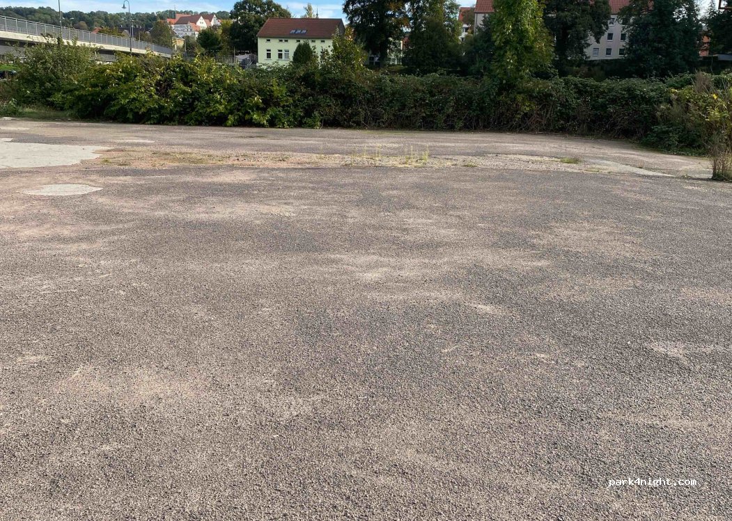 (04680) Colditz - 14 Furtweg — foto