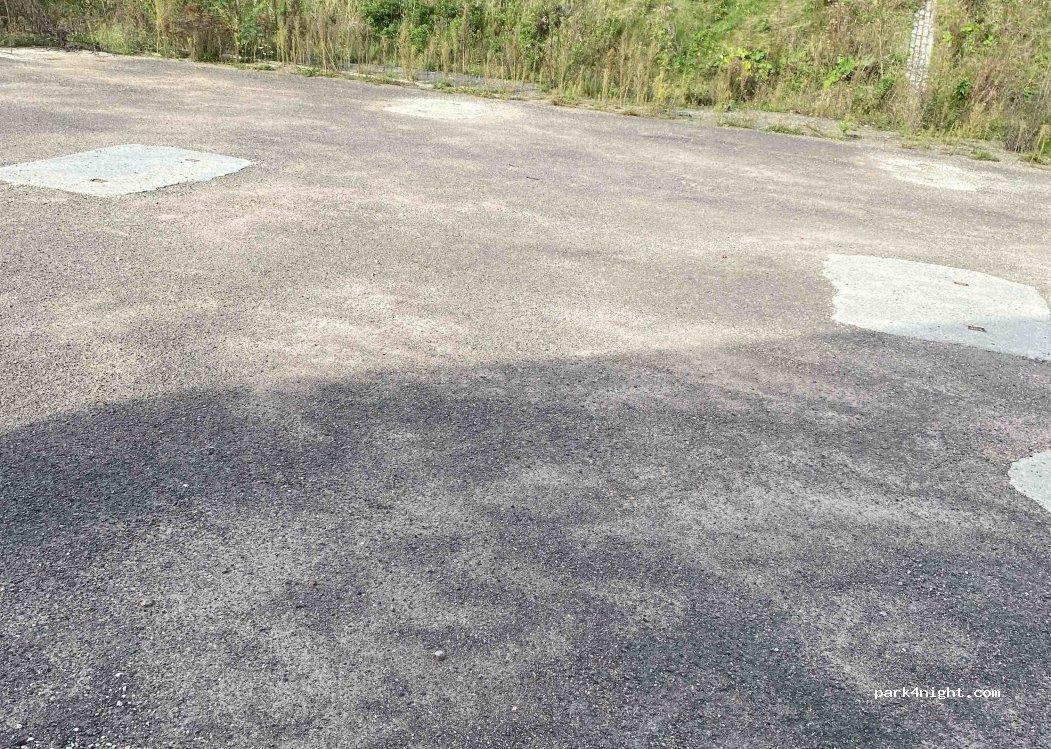 (04680) Colditz - 14 Furtweg — foto 2