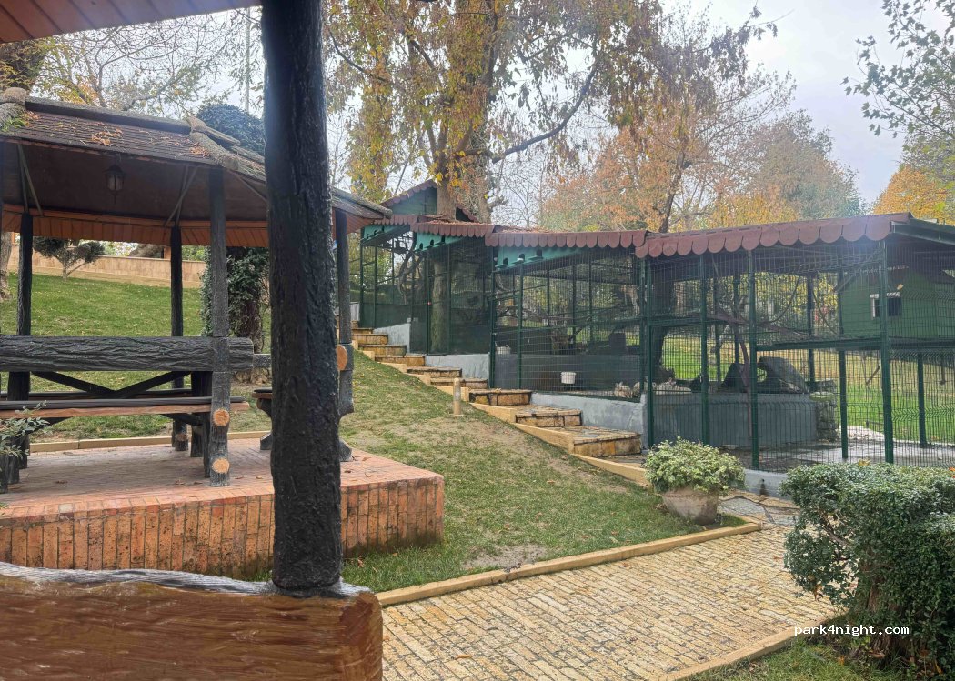 () Tirana - 153 Rruga e Elbasanit — foto 4
