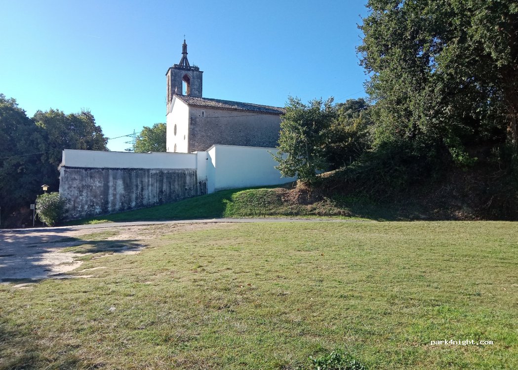 (17162) Montfullà - 106 Paratge Masos Montfulla — foto 2