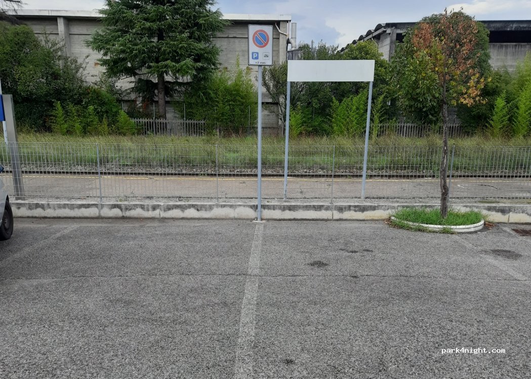 (53049) Torrita di Siena - Via Achille Grandi, 2 — foto