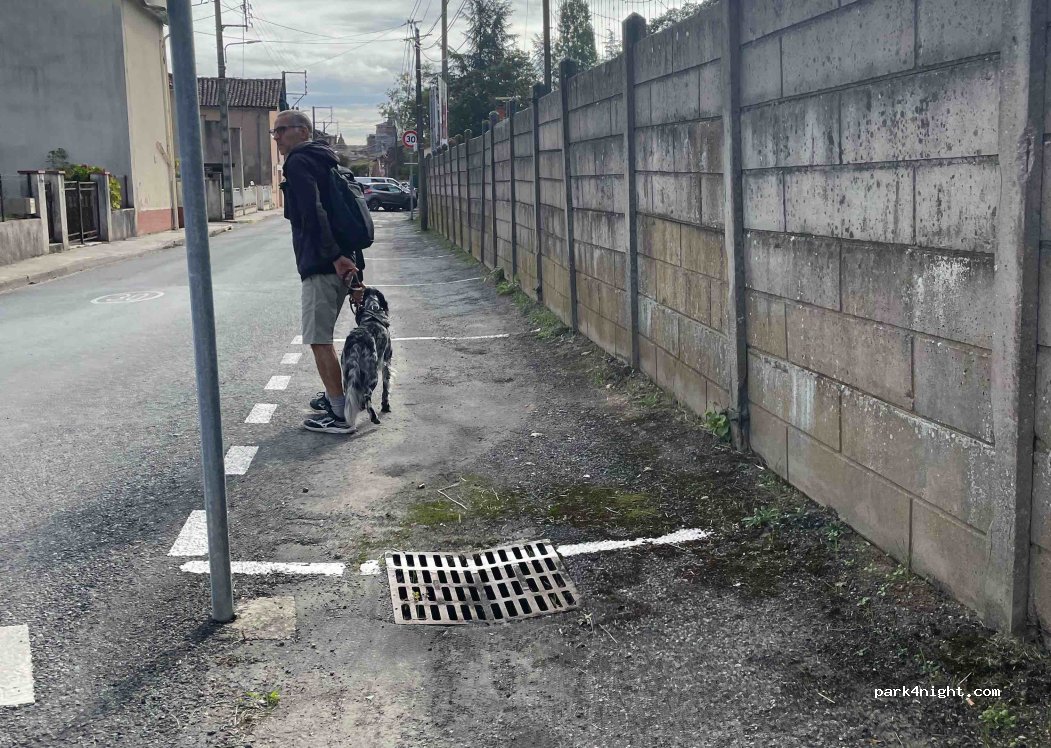 (81800) Rabastens - 2 Rue des Écoliers — foto