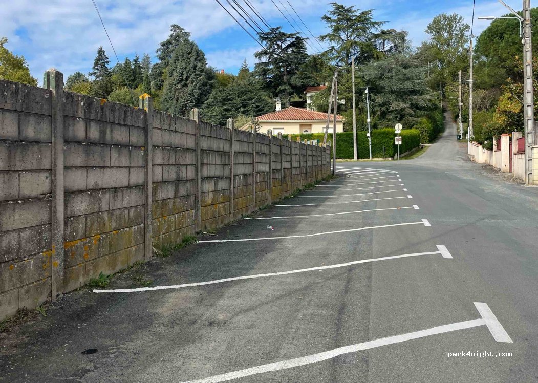 (81800) Rabastens - 2 Rue des Écoliers — foto 2