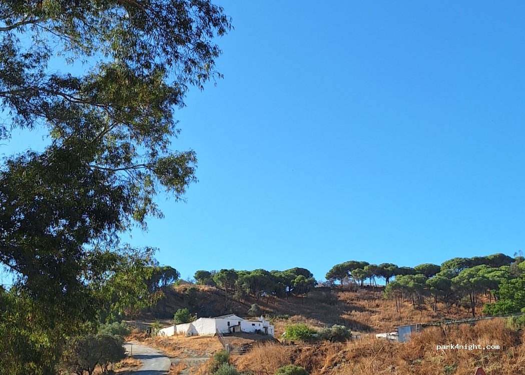 (21400) Ayamonte - — foto 2