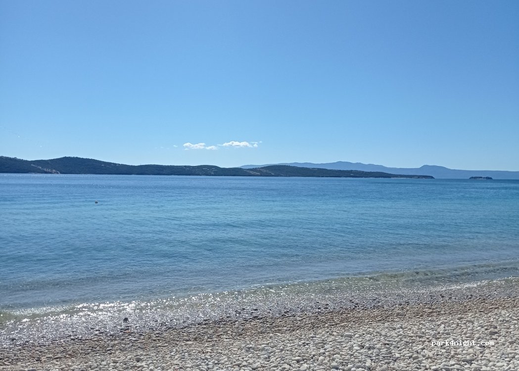 (630 75) Stagira Akanthos - — foto 2