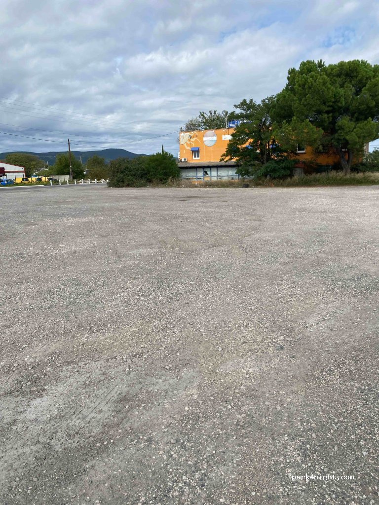(26290) Donzère - 45 Chemin du Moulinas — foto 2