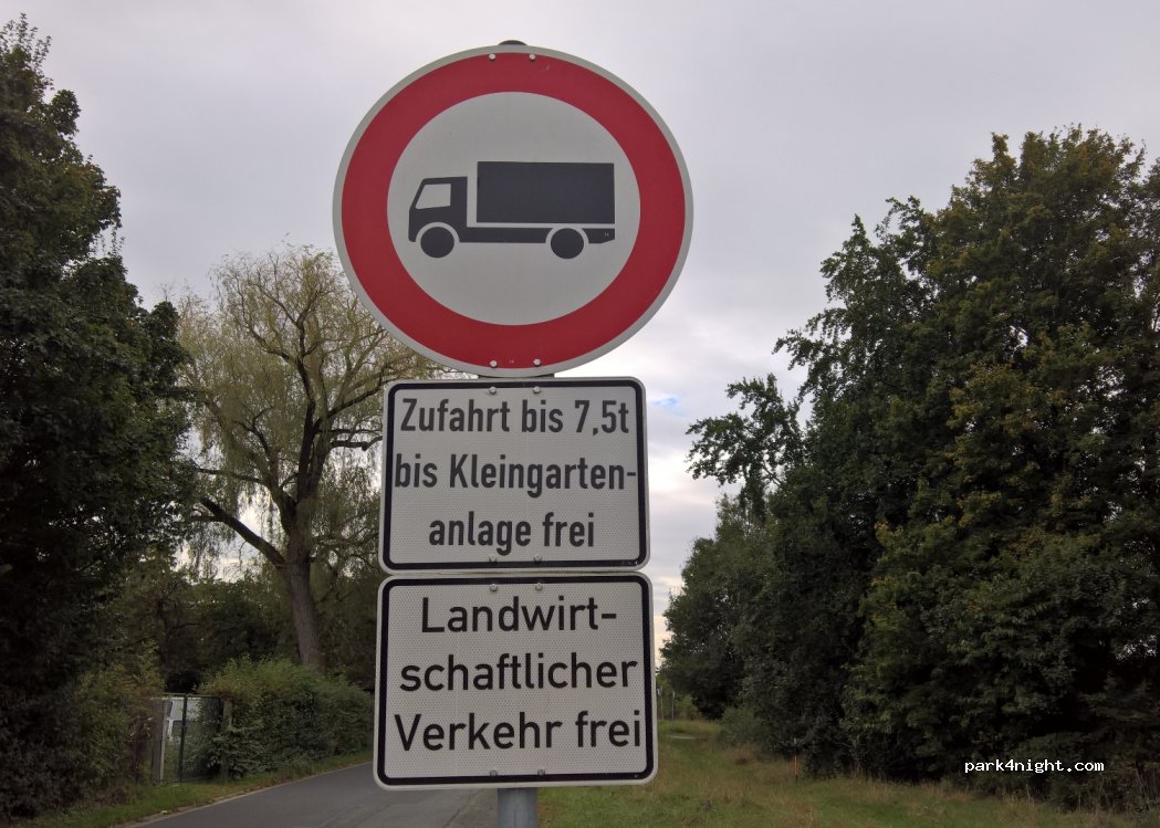 (95448) Bayreuth - 2 Hasenweg — foto 2