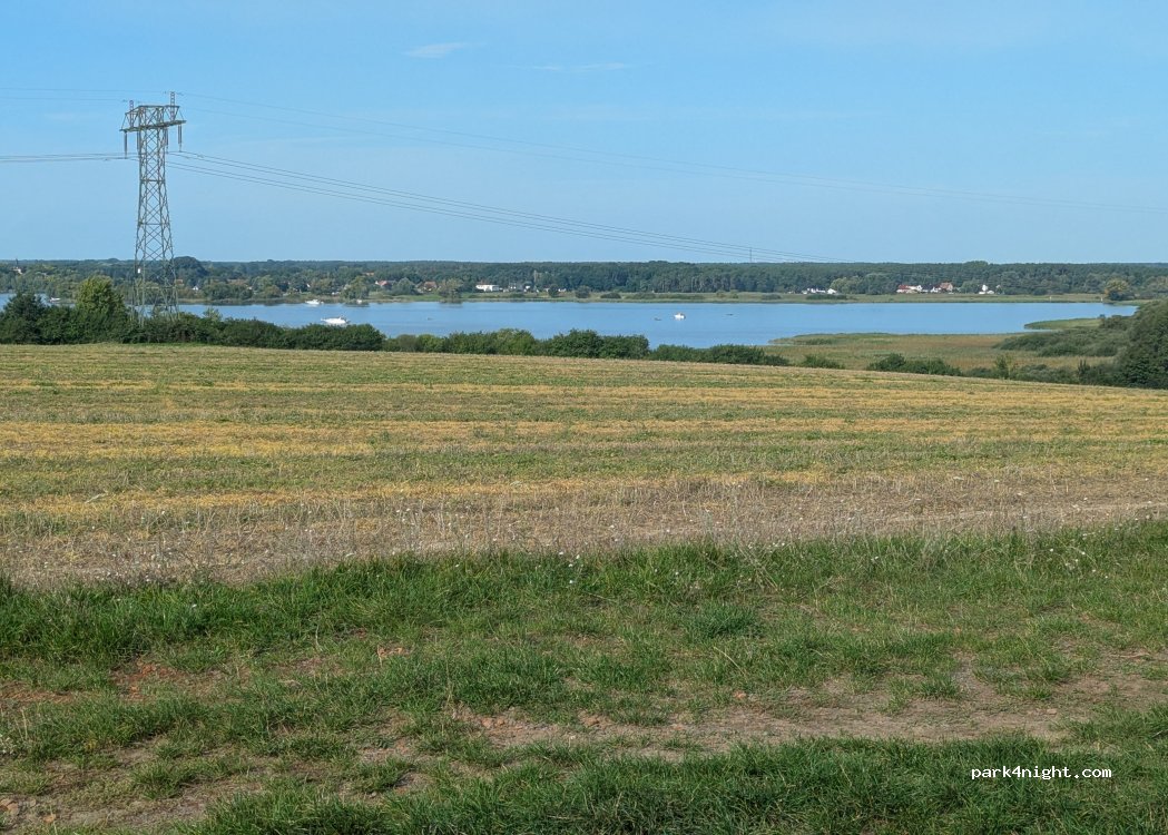 (14774) Brandenburg an der Havel - 1 Viesener Straße — foto 2