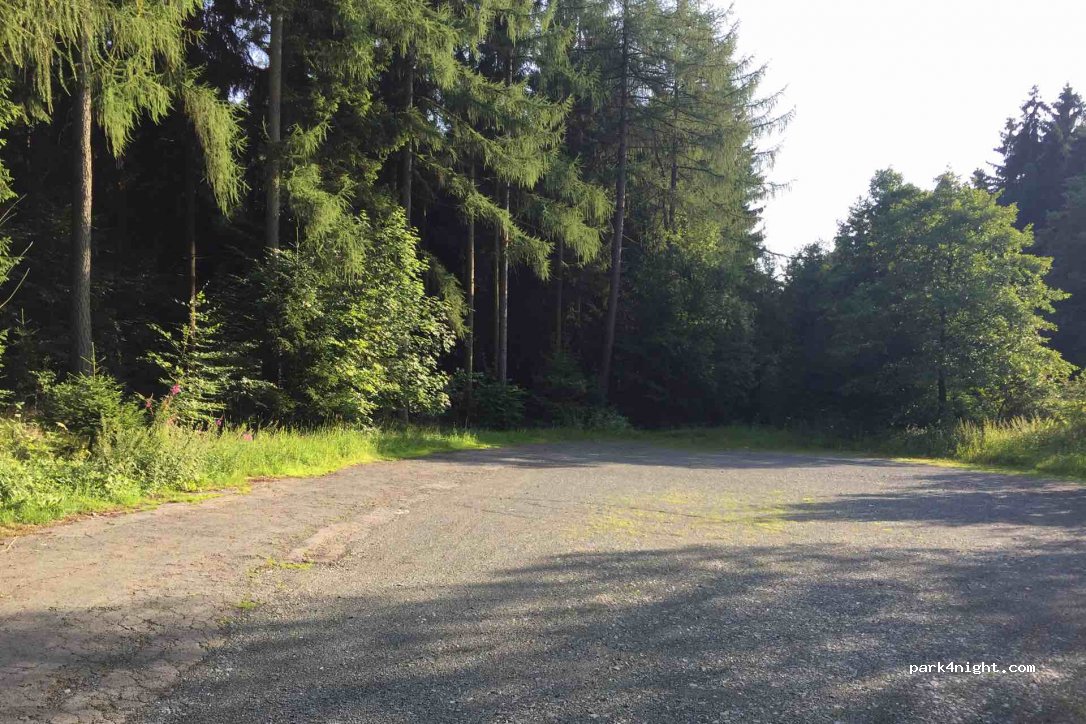 (95239) Zell im Fichtelgebirge - HO39 — foto 2