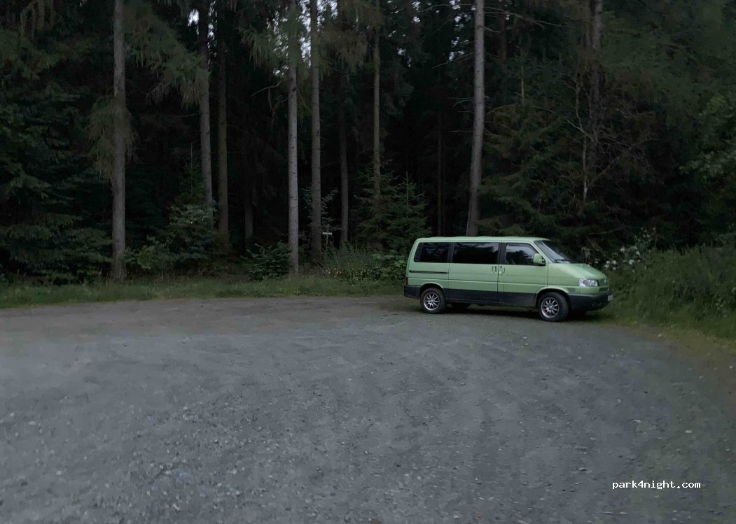 (95239) Zell im Fichtelgebirge - HO39 — foto 3