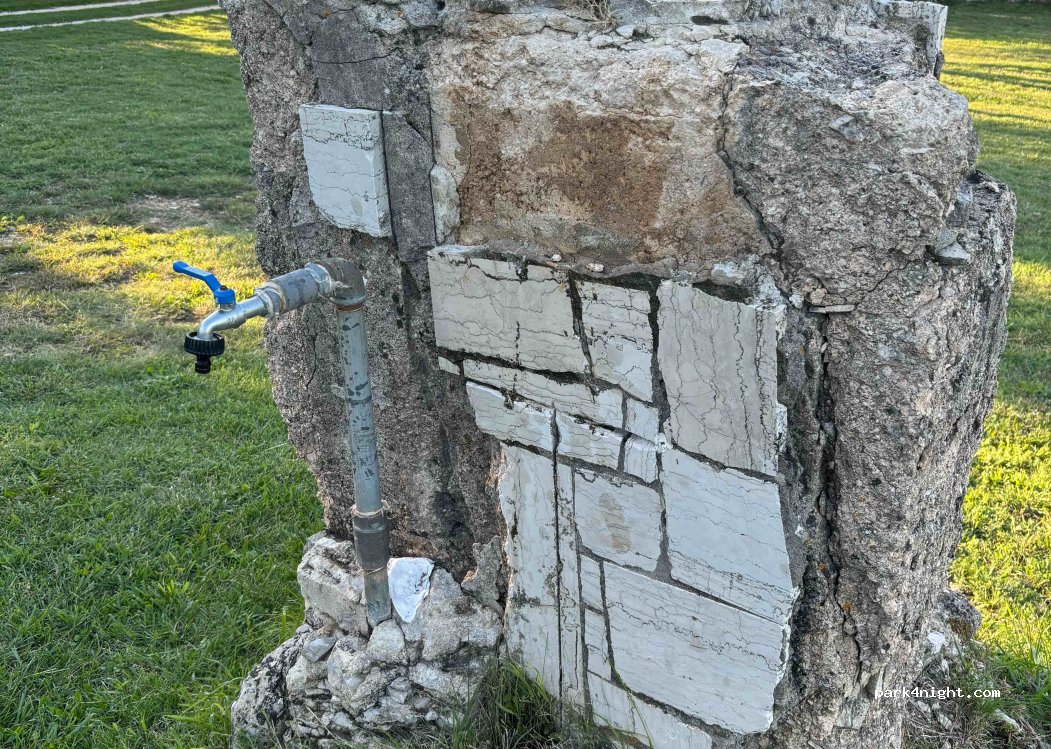 (52341) Kanfanar - 7 Naselje Pinkolica — foto