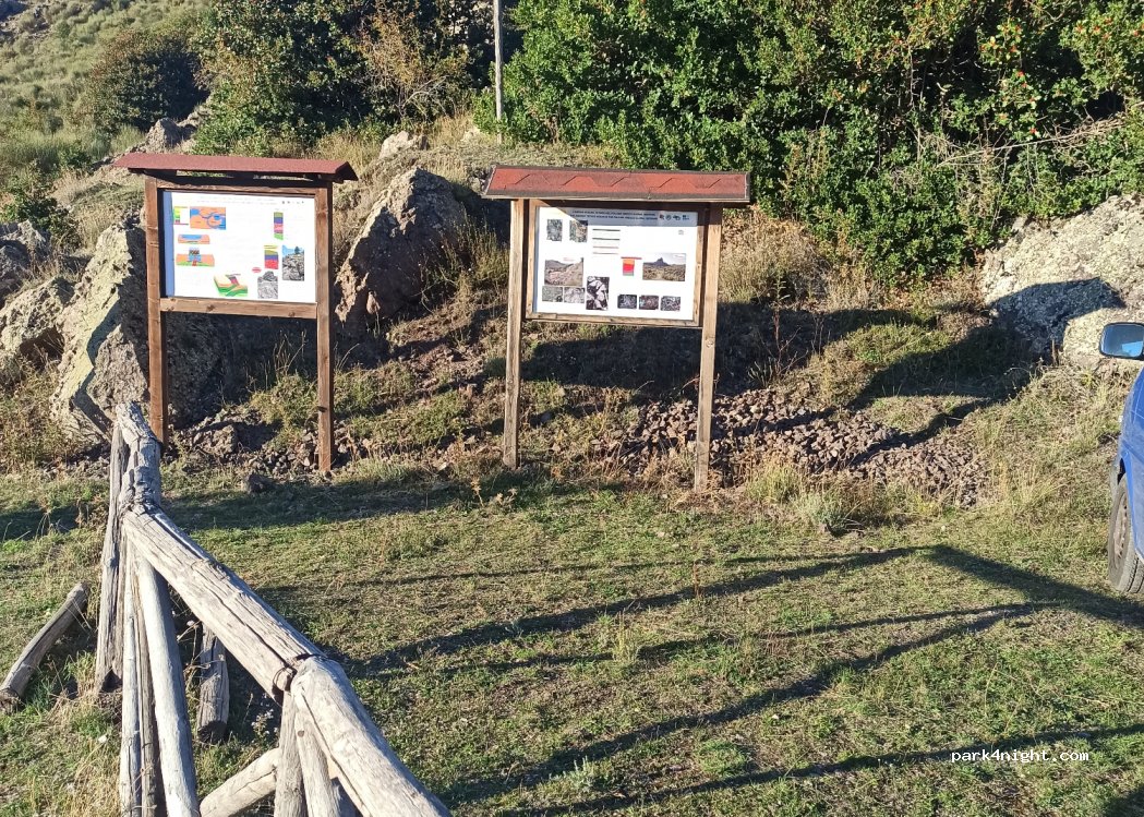 (85030) Terranova di Pollino - — foto 2