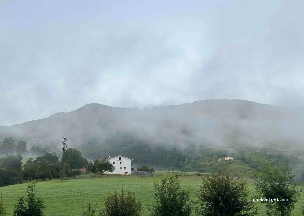 (20870) Elgoibar - Azkue Bailara — foto 3