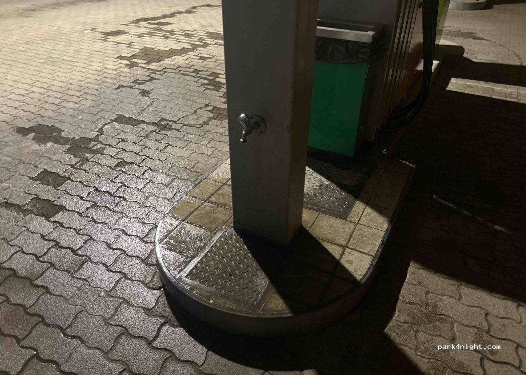 (3355) Kápolna - 7 Dembinszky utca — foto 2