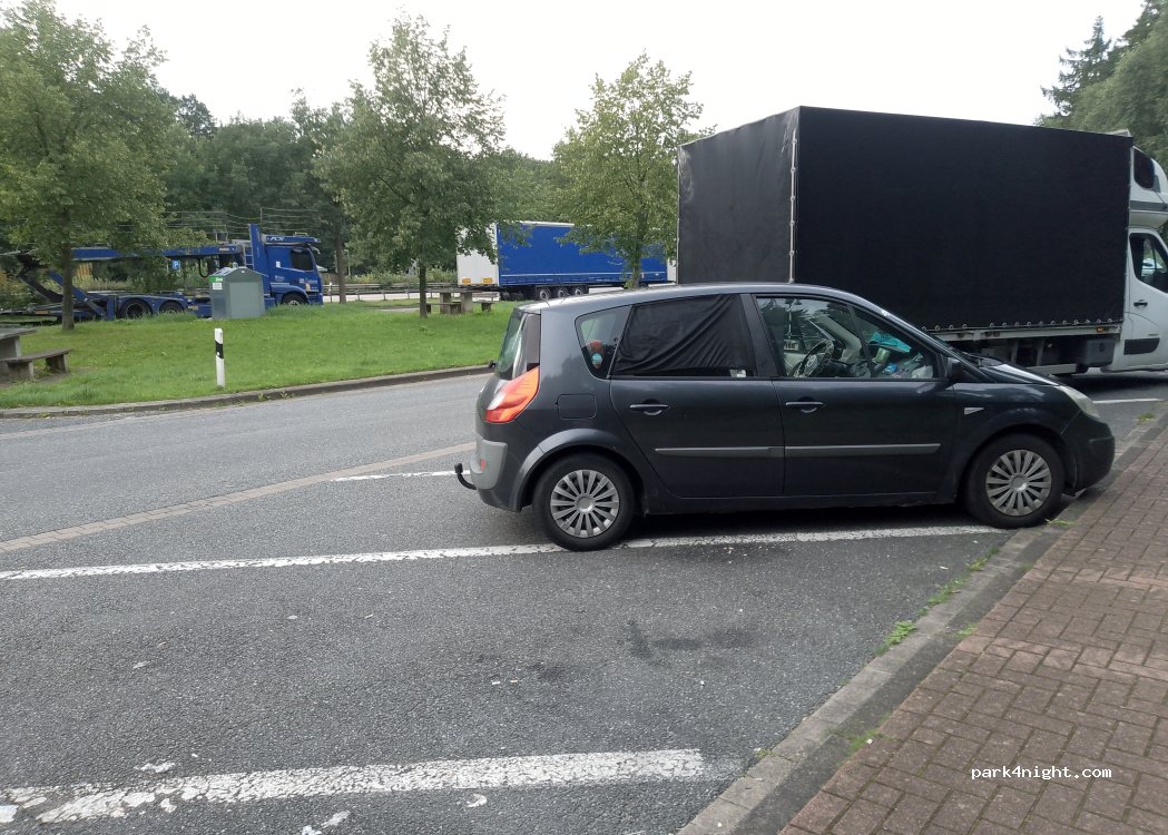 (27607) Geestland - 17 Am Büttelholz — foto