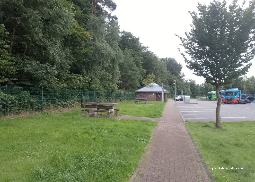 (27607) Geestland - 17 Am Büttelholz — foto 2