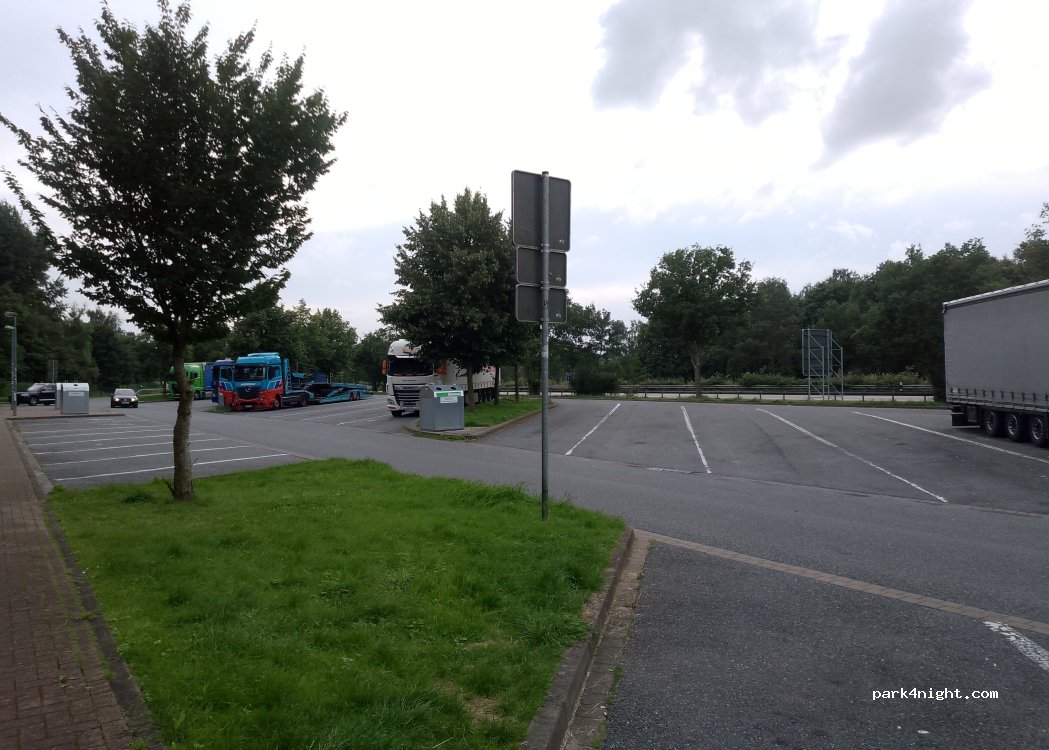 (27607) Geestland - 17 Am Büttelholz — foto 3