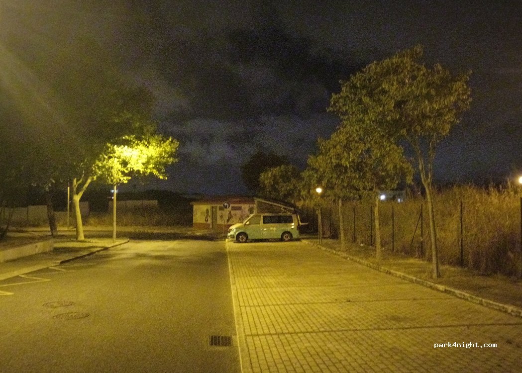 (2785) São Domingos de Rana - 346 Rua do Campo de Futebol — foto 3