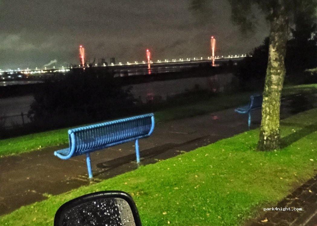 (WA7 1DL) Runcorn - Mersey rd — foto 3