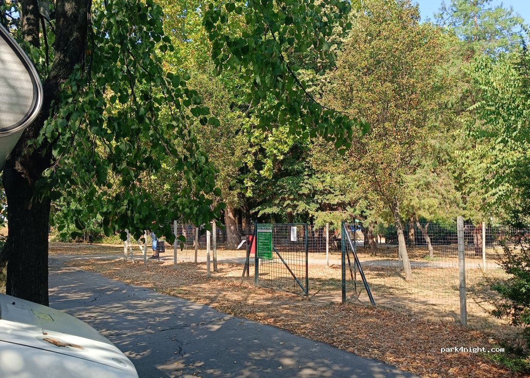 (7623) Pécs - Kálvin utca — foto 3