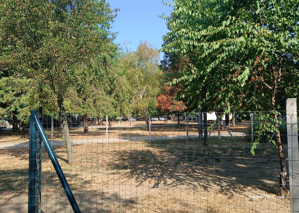 (7623) Pécs - Kálvin utca — foto 4