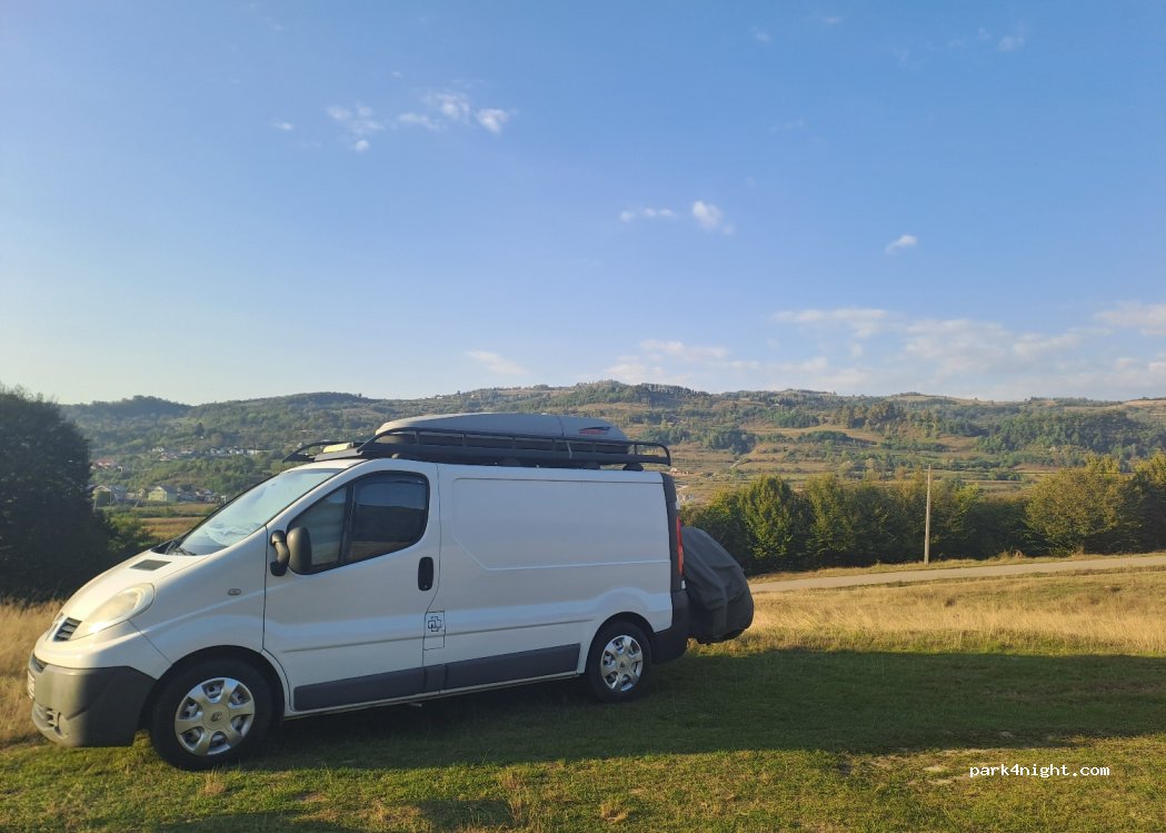 (425200) Nasaud - 26 Strada Poderei — foto
