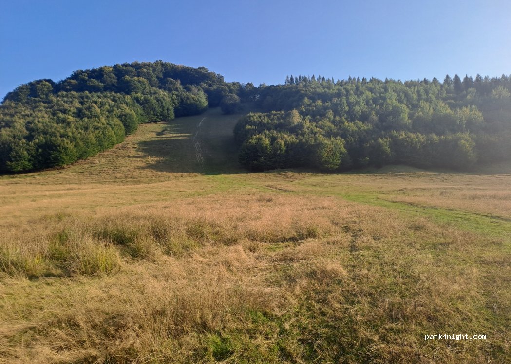 (425200) Nasaud - 26 Strada Poderei — foto 2