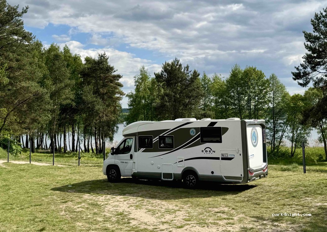 (44-172) Niewiesze - 2 Plażowa — foto 5