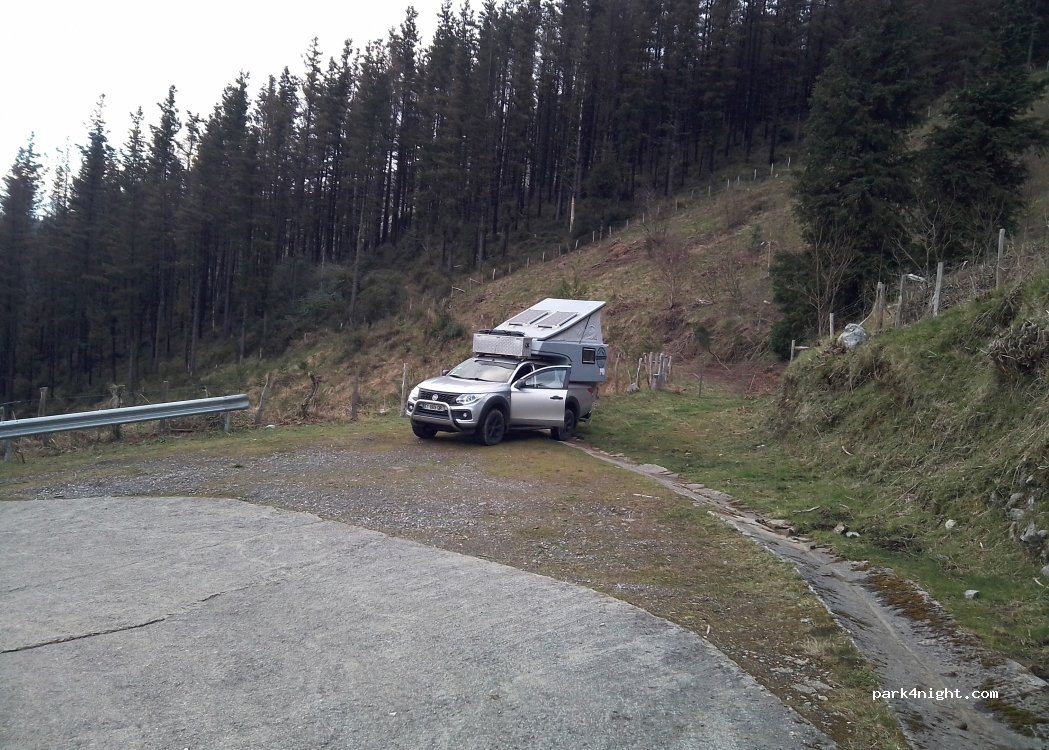 (48380) Malats - — foto 2